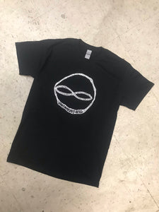 Rope Tee